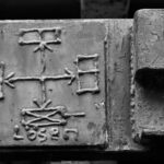 tasyyblack metal finish