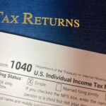 tax filing 2026