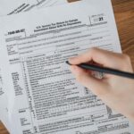 tax forms 2026