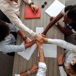 team collaboration productivity