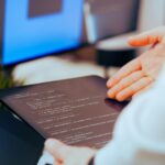 tech review analysis