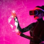 AI technology future