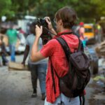 travel photography landscape