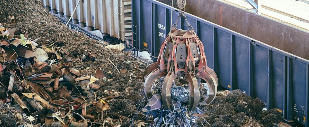 valplekar metal finishing example