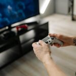 video game release calendar