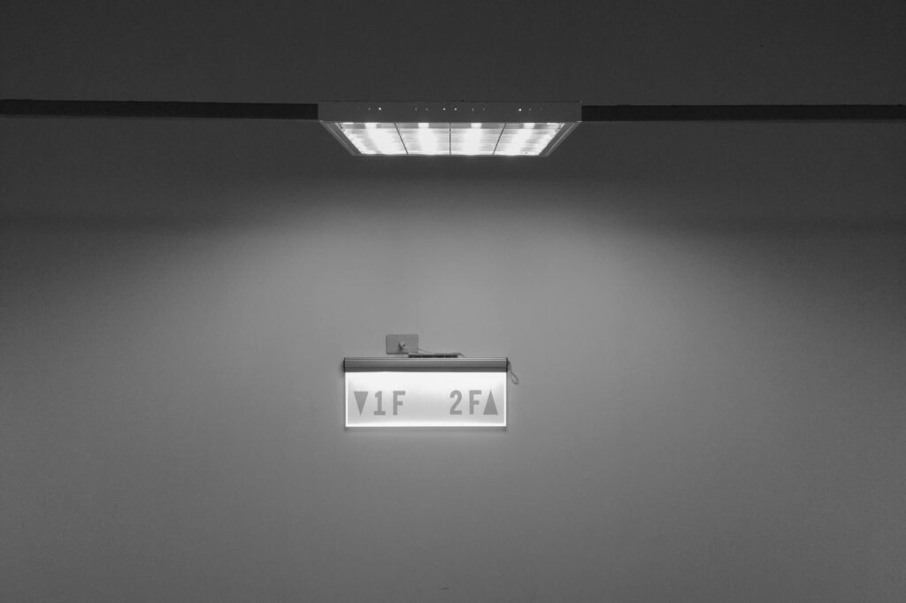 ywmlfz 48w cordless tool kit