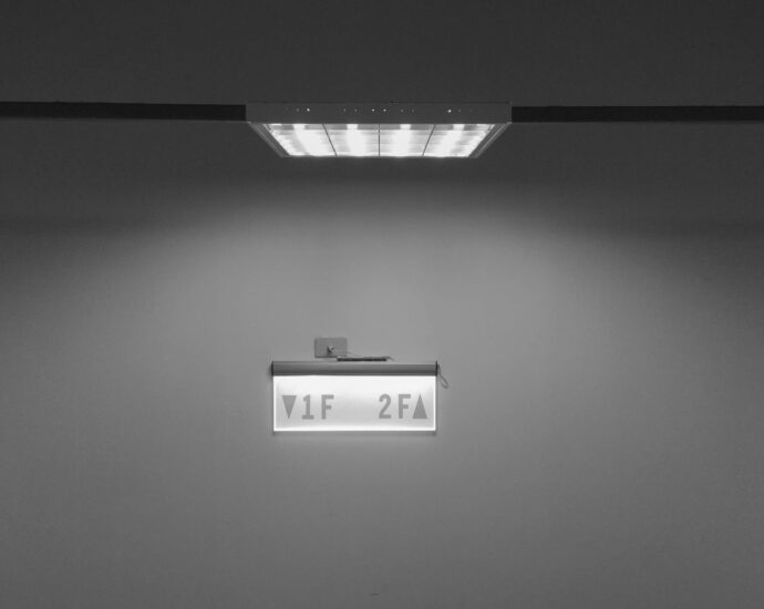 ywmlfz 48w cordless tool kit