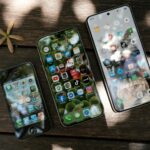 2026 smartphone technology