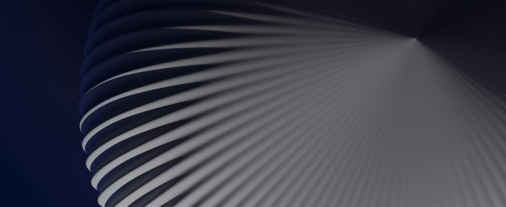 abstract concept visualization