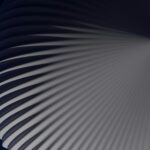 abstract concept symbol