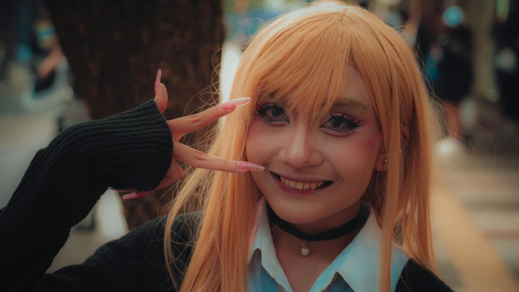 adult manga digital platform