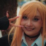 adult manga digital platform