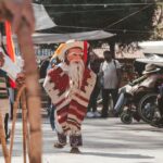 Alex Di Pasquale portrait