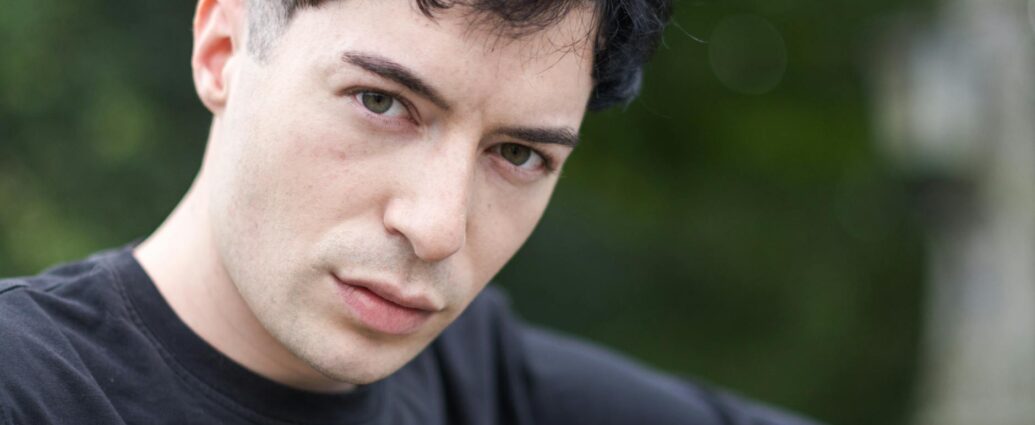 andrew lococo metal sculpture