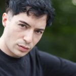 andrew lococo metal sculpture