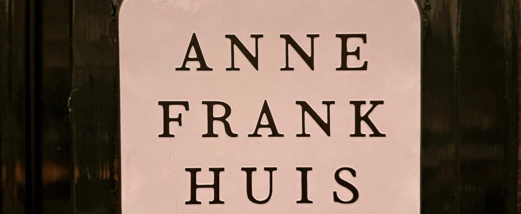 anne-marie corbett sculpture