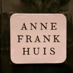 anne-marie corbett sculpture