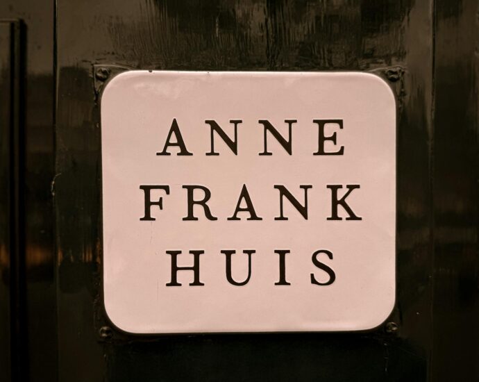 anne-marie corbett sculpture