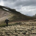 Anthea Turner TV presenter