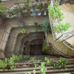 Anticimex Oy Indoor Quality Service Oy merger