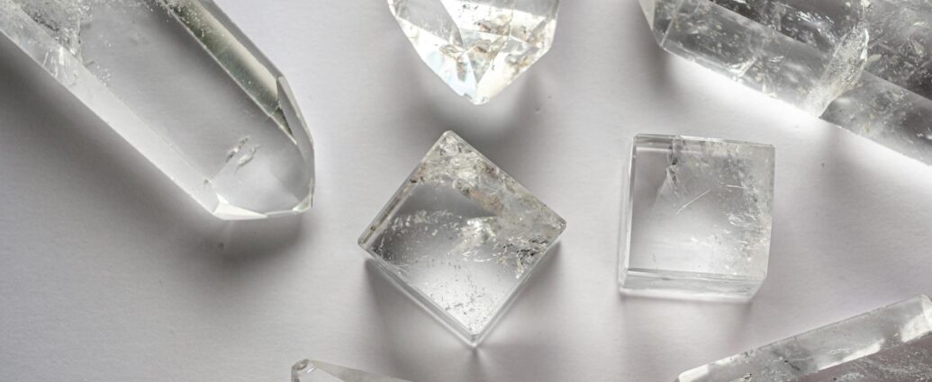 aurö crystal structure