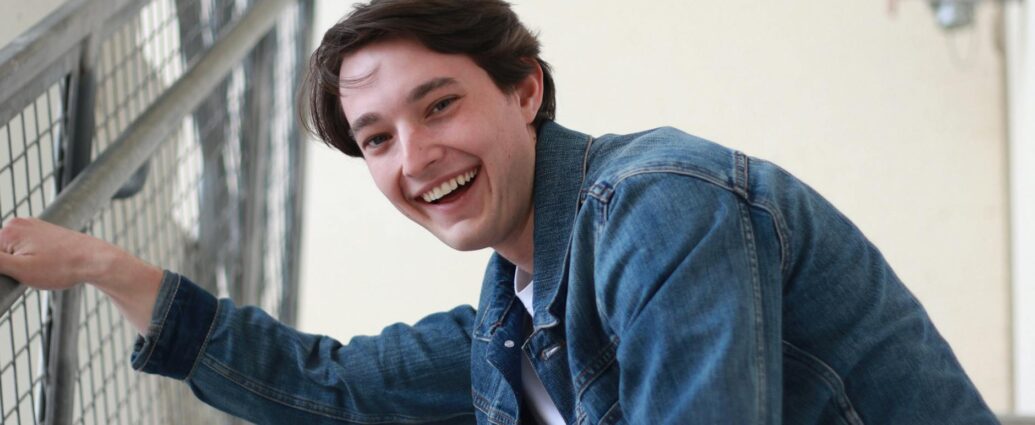 austin haynes metalworking