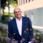 Barry Winkleman profile