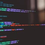 base64 code converter interface