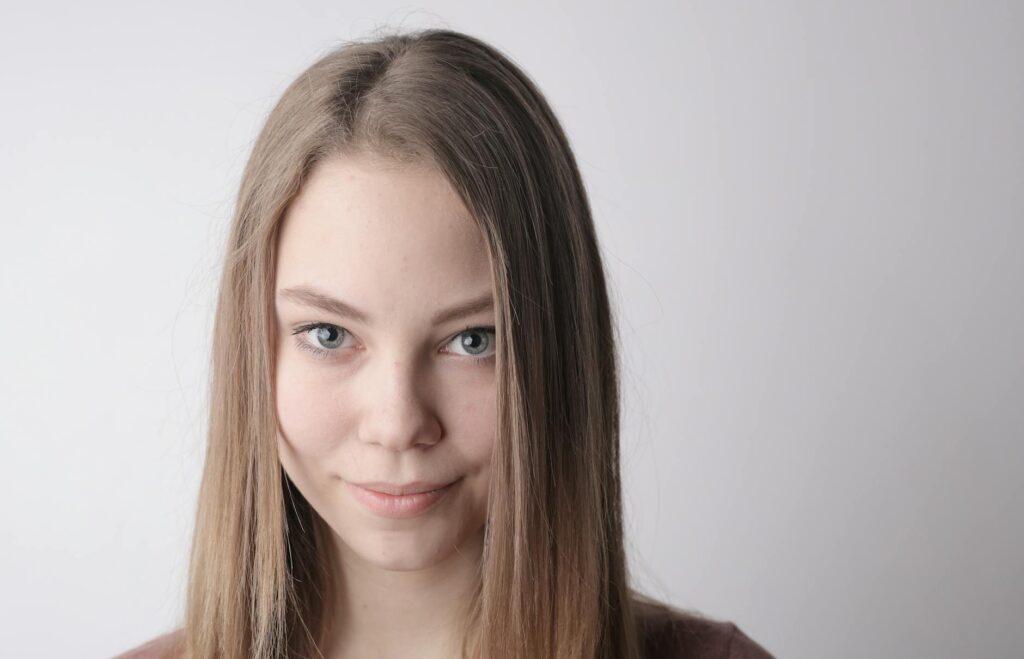 beata thunberg metal