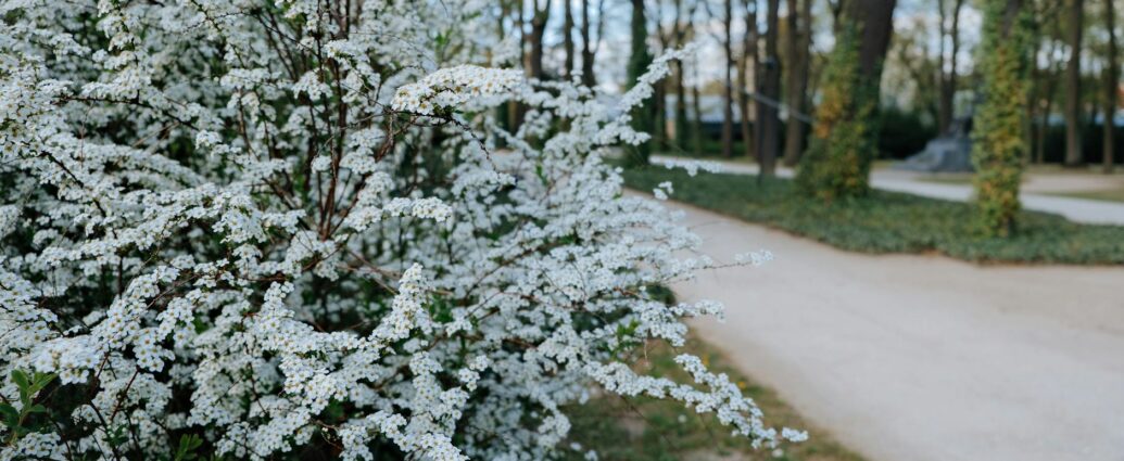 beata thunberg metal sculpture