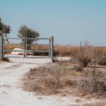 beit bart industrial application