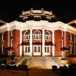 Bella Murphy profile