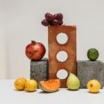 Blox Fruits wiki interface