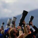 Bryan Spies professional