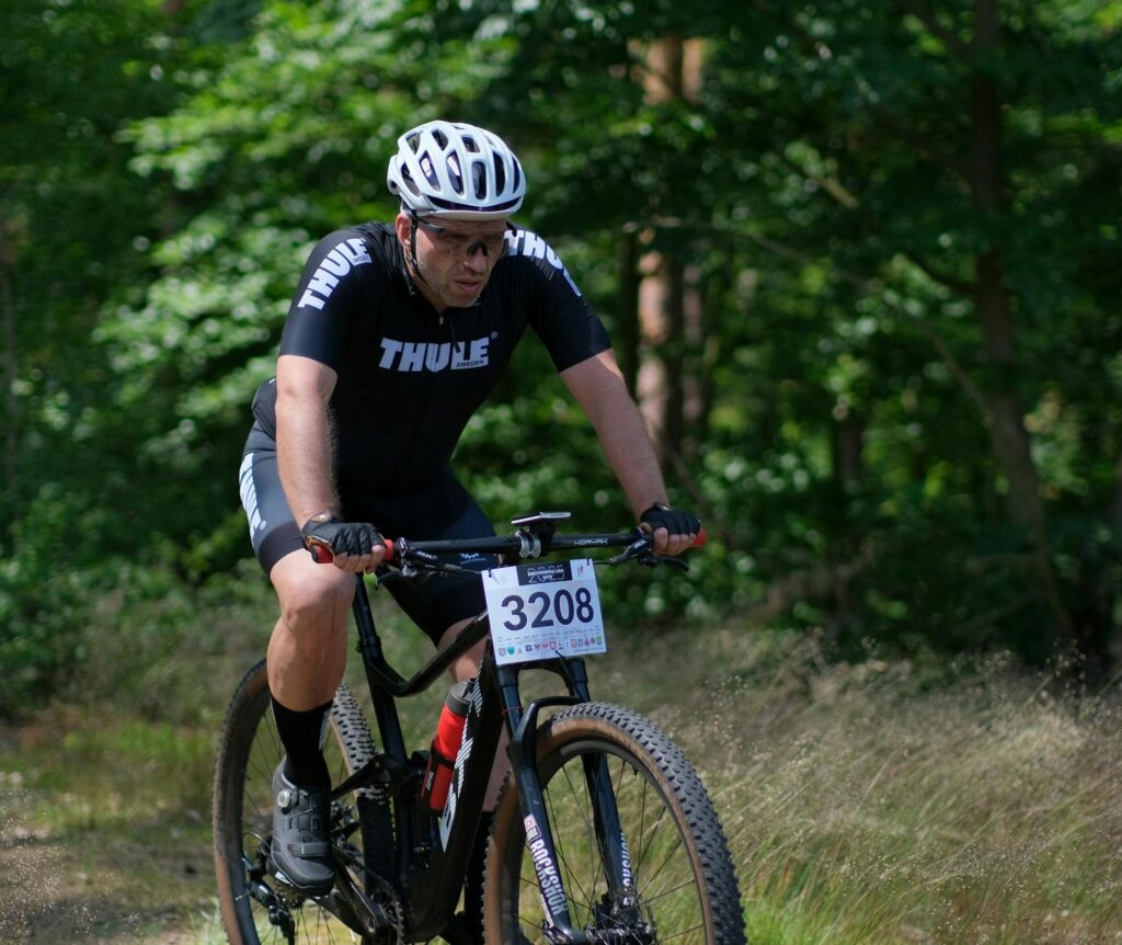 burt thicke material