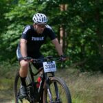 burt thicke material