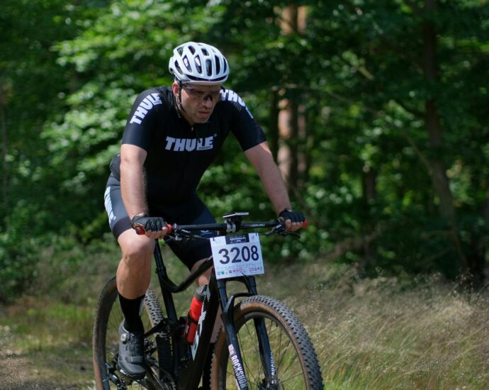 burt thicke material