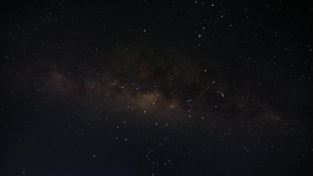 Carlos Scola Pliego sculpture