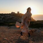 casta bishop sculpture