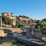 cesta roman metalworking