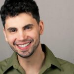 Christopher Ciaffa professional