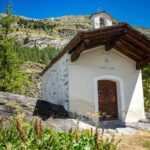 claire froggatt sculpture