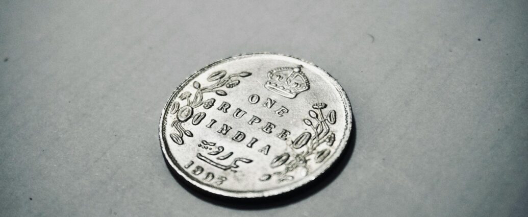 Claude Edward Elkins Jr portrait