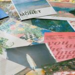 claude elkins metal sculpture