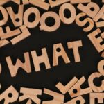 communication jargon