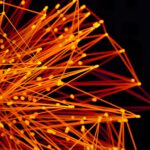 complex systems analysis