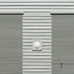 contemporary metal sculpture