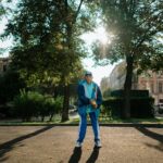 corteiz tracksuit outfit