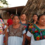 Cortez clothing styles