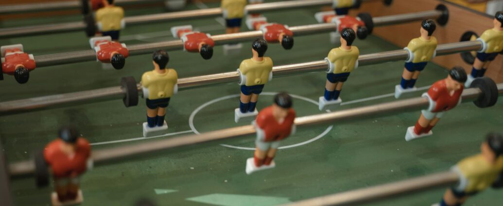 cricfooty game action